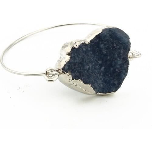 Dayoff Blue Bracelets