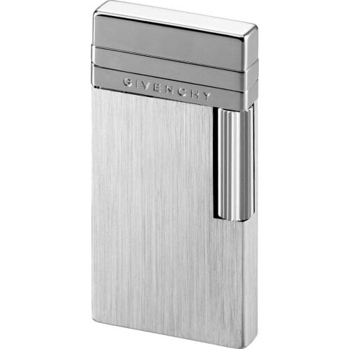GIVENCHYNI Lighters
