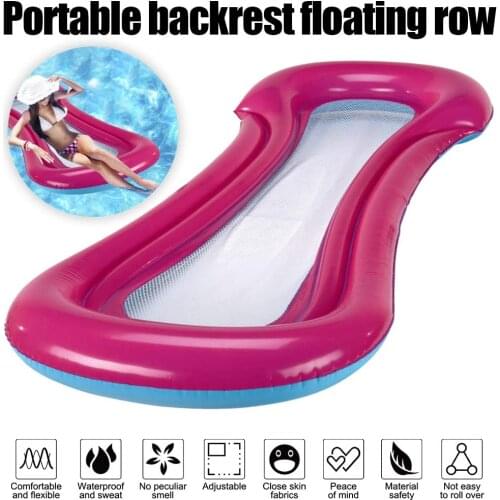 Товары для сада и огорода Hokerbat China At AliExpress