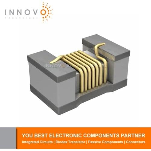 INNOVO LQW15AN7N5G00D LQW15AN10NJ00D 10pcs/lot free shipping New original