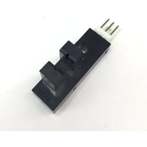 Printer limit sensor 274 for dx5 printer eco solvent printer and capping station for china printer