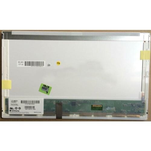 LP140WD1-TPD1 Lcd/LED Screen Display Panel LP140WD1(TP)(D1)
