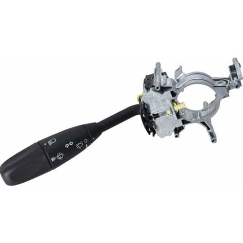 Wiper Turn Signal Multifunction Switch 68034897AA For 2005- 2010 Dodge Charger Challenger Chrysler 300