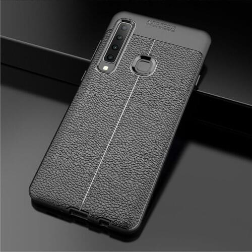 Чехлы для телефонов Samsung Galaxy A9 2018 MOCHISSY China At AliExpress