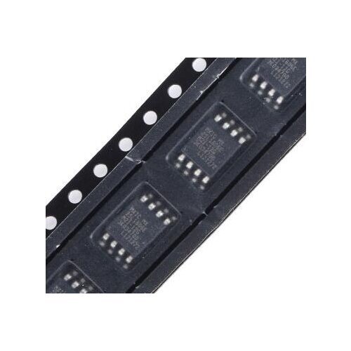 MX25L1606EM2I-12G MX25L1606E MX25L1606 SOP-8 CMOS SERIAL FLASH IC NEW