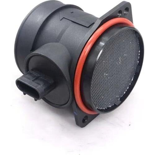 New Genuine Air Flow Sensor OEM 28164-3C100 For Hyundai Veracruz 3.8L Kia Sorento 3.8 Borrego