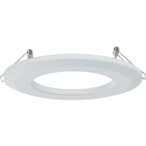 Paulmann Mounts For Flashlights