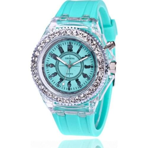 Мужские электронные часы RUNERR China At AliExpress