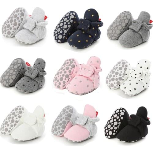 Sawimlgy Childrens' Shoes