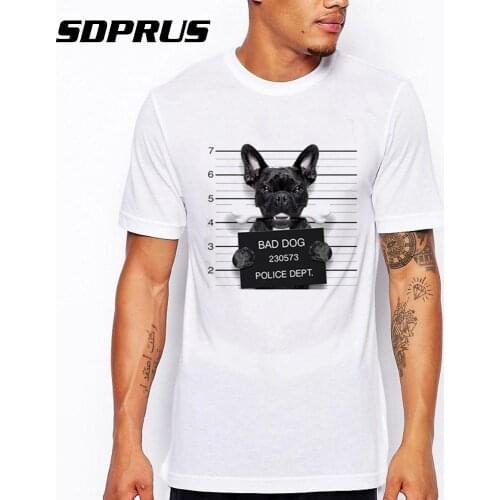 Мужские модные футболки SDPRUS China At AliExpress