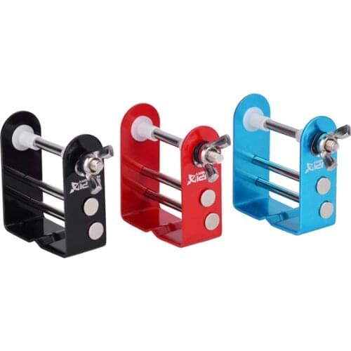 Archery Bow String Servering Jig Tool Bowstring DIY Manual Extend String Hunting Arrow Repair Bowstring Protect