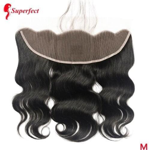 Superfect Hair Extensions