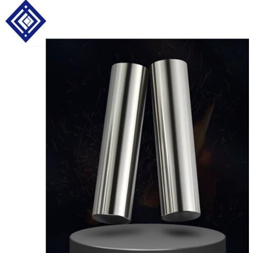 High quality tungsten steel pin gauge Hole Gauge size 1.0-12.0mm step 0.01mm Cylindrical Pin Gage Gauge Measuring Tool