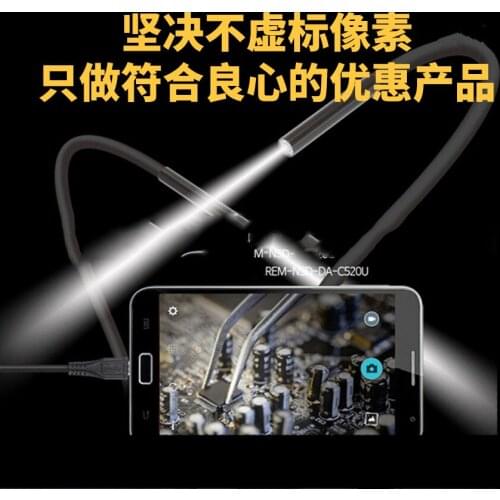 Бороскопы YPAY China At AliExpress