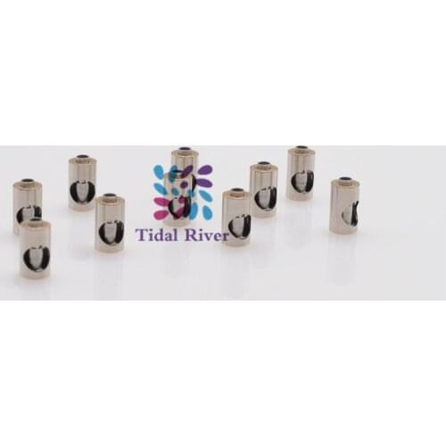 10 pcs Cartridge for NSK Style Dental Contra Angle Low Speed Handpiece Wrench