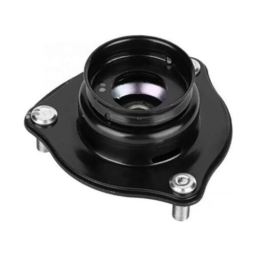 2006, 2007, 2008, 2009, 2010, 2011 FD1 fd2 oem#51920-svb-a03 51920-sna-023 front shock absorber strut auxiliary device