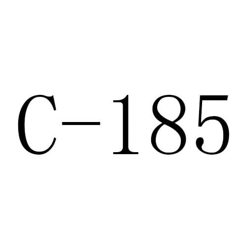 2020 New Women Sandals Ladies Shoes C-185