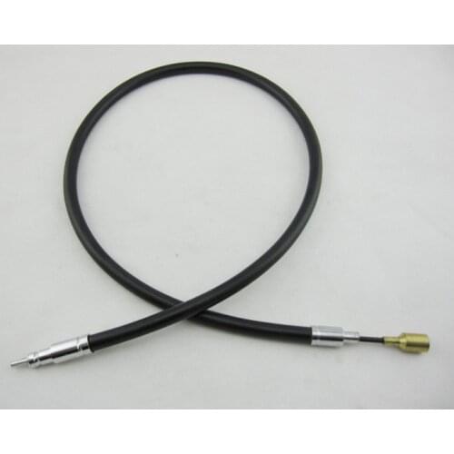 CC30 SR Flexible Shaft Machine Accessory Inner & Outer Shaft for Foredom Hanging motor 1pc Power Tools Accessories