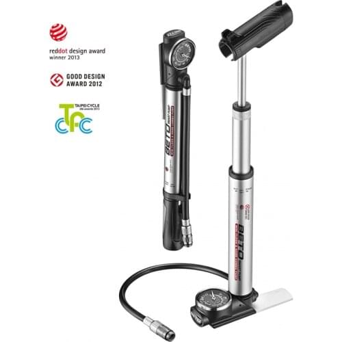 Велосипеды BETO China At AliExpress