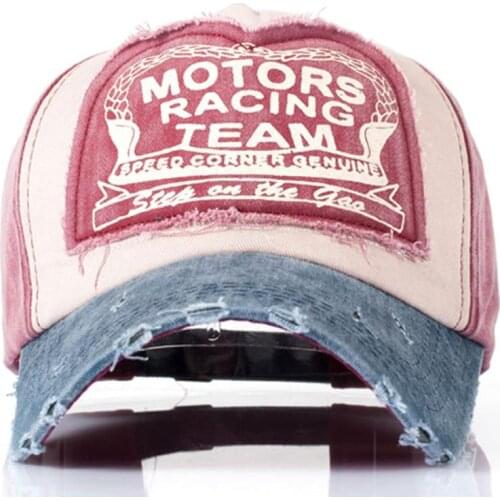 Spring Cotton Baseball Unisex Cap Hat Summer Adjustable Hip Hop Casual Cap Fitted Cap For Men Women Grinding Multi-color Hats