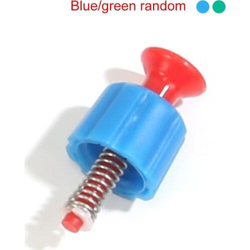 Pressure Relief Valve Air Compressor Safety Release Valve For 3L 5L 8L Backpack Sprayer Hot Sale 2021