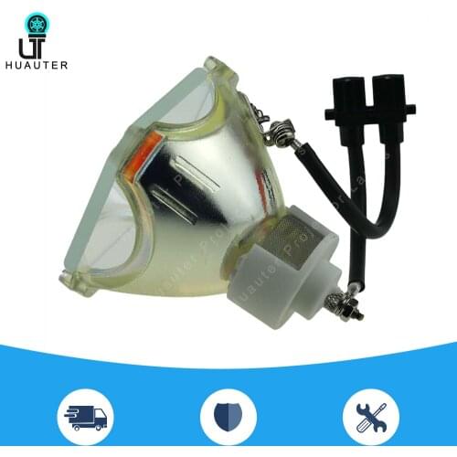 SP-LAMP-016 Projector Bare Lamp for Infocus P850/P860 Replacement Bare Bulb high quality