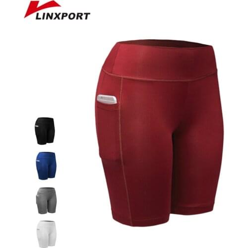 Linxport Women's Pants