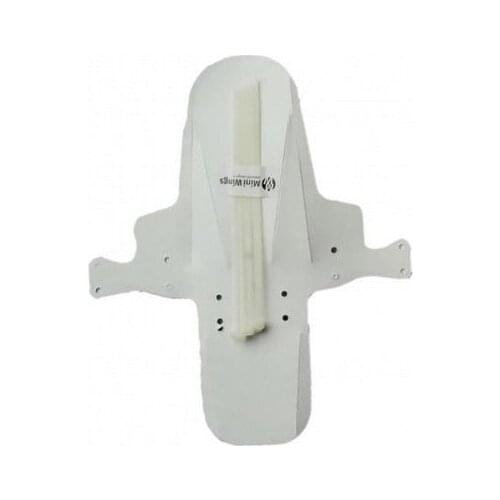 MiniWings Cycling Products