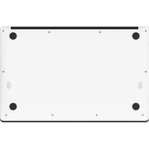 Laptop Notebook Computer Gaming PC 15.6 OEM Wholesale Cheap Price