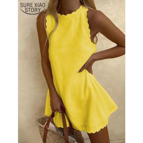 New Winter Turtleneck Sweater Women Clothing Fashion 2021 Long Sleeve Pullovers Women Sweater Striped Knitted Sweater 1327 45