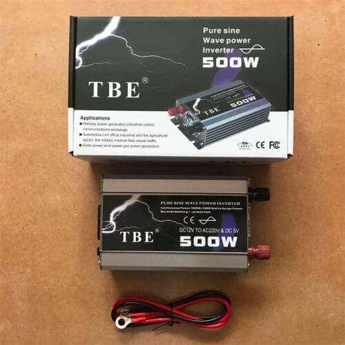 NUPAOER NEWPOWERDIGITAL Inverters
