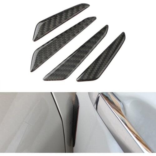 Anti-scratch Trim Strip On The Edge Of Car Door for Lexus ES250 RX350 330 ES240 GS460 CT200H CT DS LX LS IS ES RX GS GX-Series