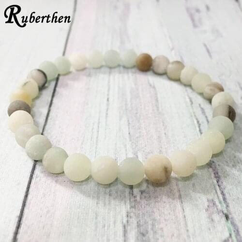 Ruberthen Fashion Bracelets