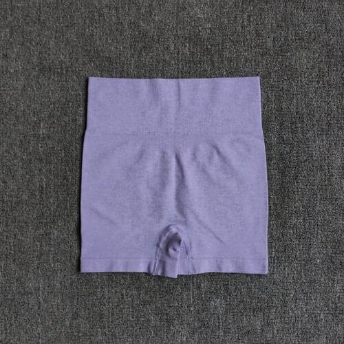 TBAIIIO Women's Travel Shorts