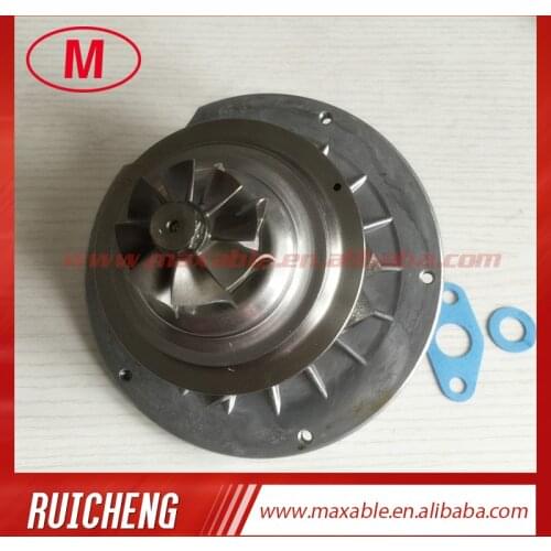 RHF5 VB430093 8973544234 8973109483 turbocharger Cartridge/ CHRA For Rodeo;KB;D-MAX Pickup 4JH1T-C