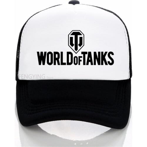 Printing EMINEM hats Summer hip-hop undertale cap Women Full Black E Baseball Hats Curved Brim Adult Caps adjust Peaked hat