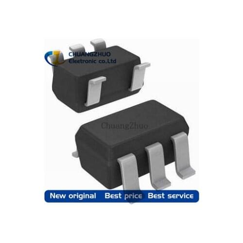 10pcs/lot New original INA138NA INA138 B38 SOT23-5