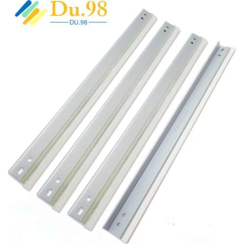 5PCS X Factory Drum Cleaning Blade For Ricoh Aficio MP C2050 C2551 MPC2010 MPC2030 MPC2050 MPC2551MPC 2030 2050 2550 Wipe Blade