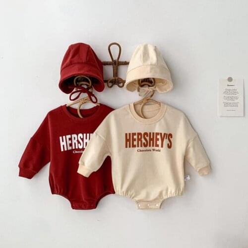 Боди и слипы AllChild China At AliExpress