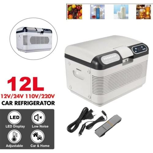 Amrkeilt Electrical Equipment For Cars