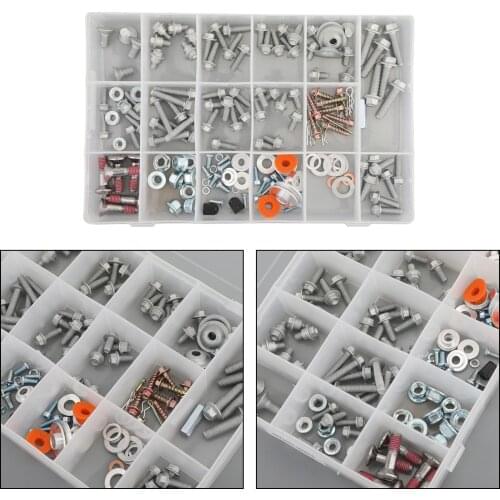 Artudatech Bicycle Racks