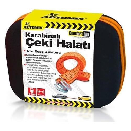 Буксировочные тросы Automix China At AliExpress