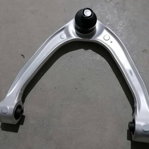 CAR upper right front suspension system compound link 2008-2018Inf in it i370Z qx50 upper suspension front suspension upper arm