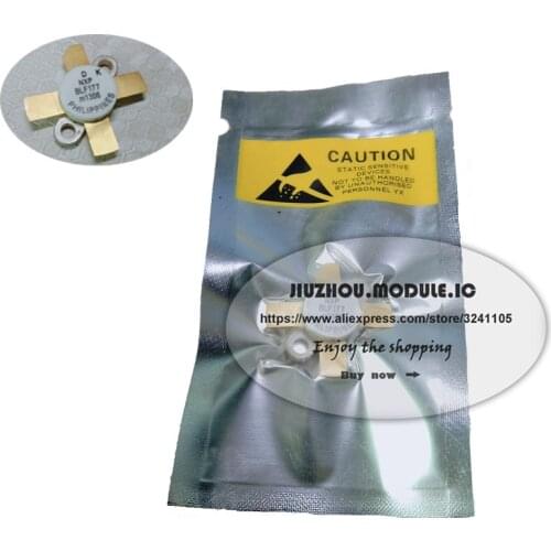 Free Shipping 2PCS/lot BLF177