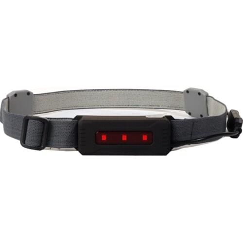 CAR-partment Equipment For Tourism