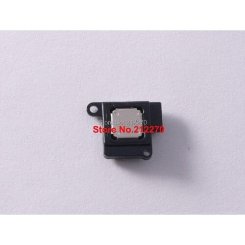 YUYOND Earpiece Ear Piece Speaker Replacement Parts Fix Repair for iPhone 5 Wholesale 100pcs/lot