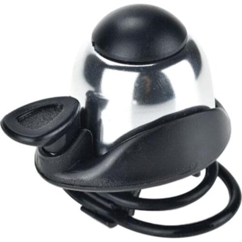 A5KC Electric Scooter Bell for Nextdrive M365 Ninebot ES1 ES2 ES3 Universal Horn Bicycle Bell