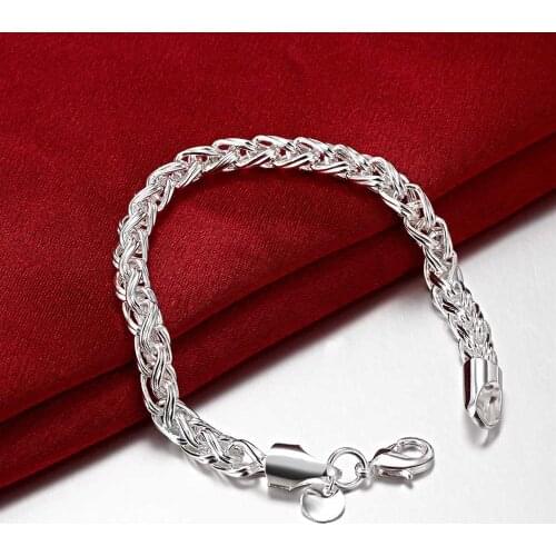 FPFWFS Fashion Bracelets