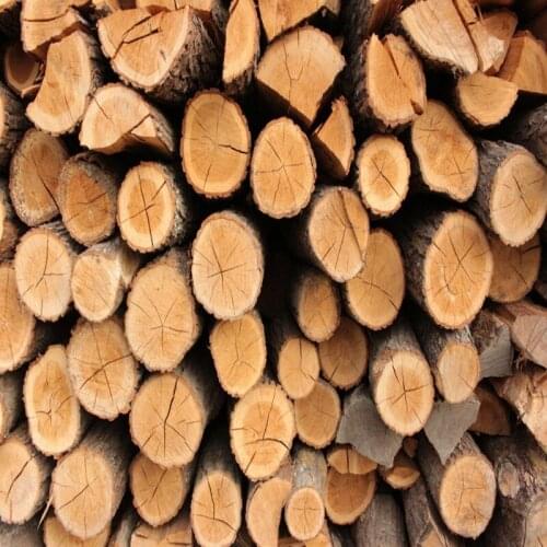 Dropship Colomac Geometric Wallpaper Modern Minimalist Stylish Wood Texture Wallpaper Bedroom Wall Cover Papier Peint Mural 3d