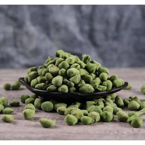 Hot Sale ! Ginseng Oolong Tea 2021 Taiwan 3A Ginseng Tea For Sliming And Health 250g / Bag Packaging Housewares